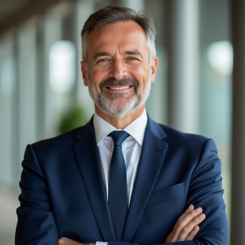 Tomáš Krejčík